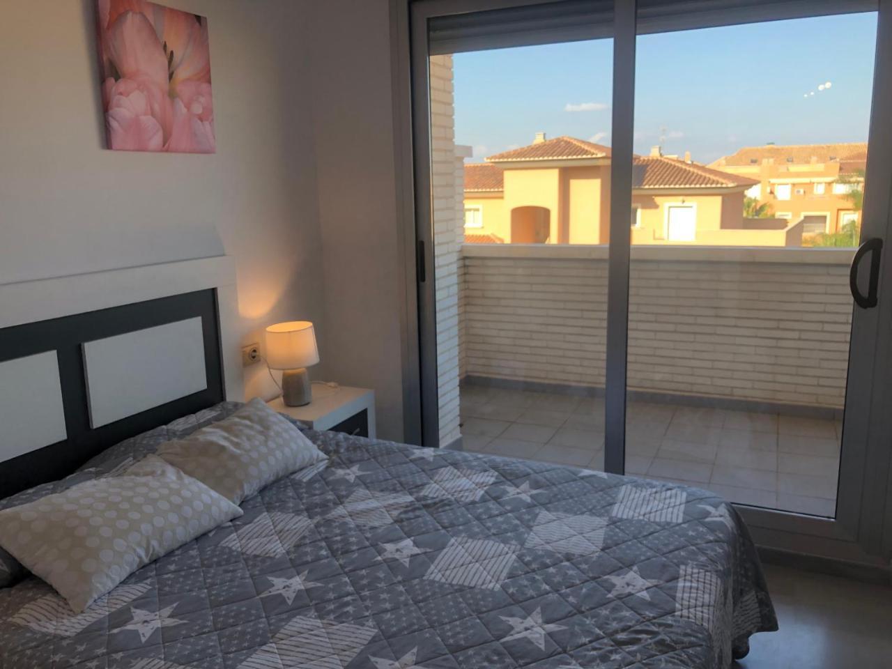 Elegance 2-serviden * Denia
